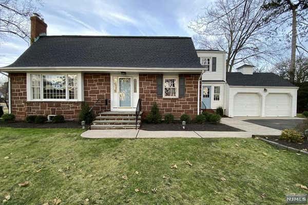 77 MARCOTTE LN, BERGENFIELD, NJ 07621 - Image 1