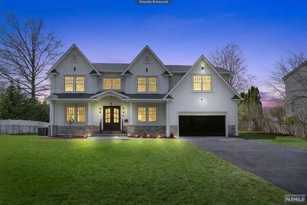 480 ALBERT PL, NEW MILFORD, NJ 07646 - Image 1