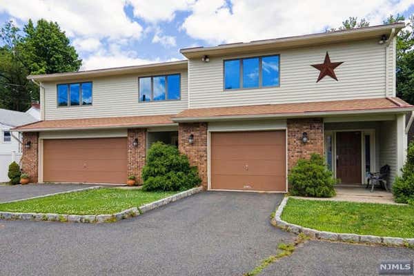 328 SADDLE RIVER RD, SADDLE BROOK, NJ 07663, photo 2 of 41