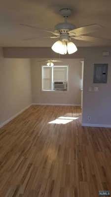 292 ESPLANADE APT 35, HACKENSACK, NJ 07601 - Image 1