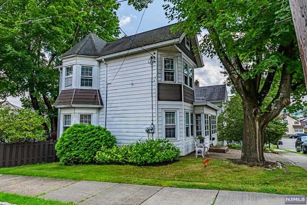 14 HINCHMAN AVE, DOVER, NJ 07801 - Image 1