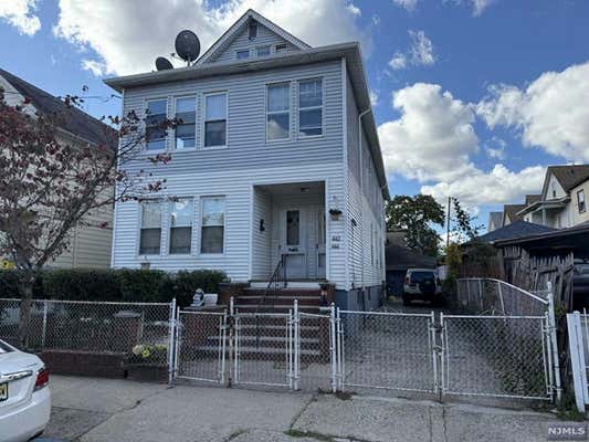 442 E 34TH ST # 444, PATERSON, NJ 07504 - Image 1