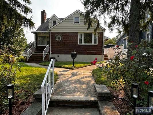 86 HILLSIDE AVE, TEANECK, NJ 07666 - Image 1