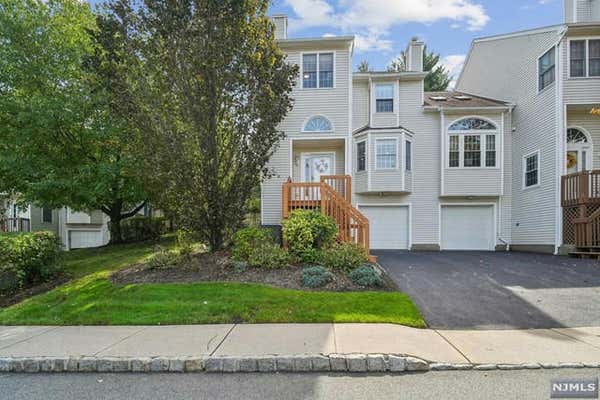 5 KEVIN RD, LINCOLN PARK, NJ 07035 - Image 1