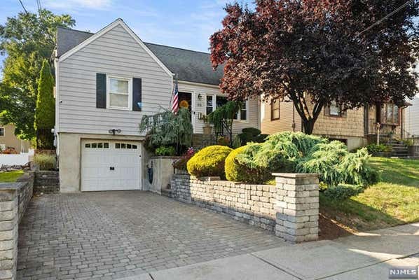 85 MYRTLE AVE, NUTLEY, NJ 07110 - Image 1