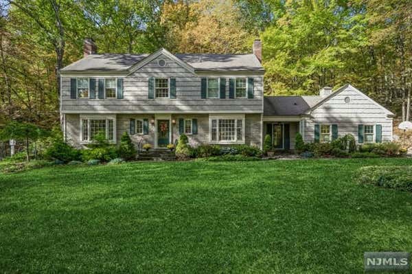 68 GREEN HILL RD, KINNELON, NJ 07405 - Image 1