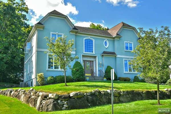 10 RIO VISTA DR, MAHWAH, NJ 07430 - Image 1