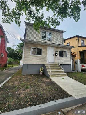 195 SUNSET AVE, NEWARK, NJ 07106 - Image 1