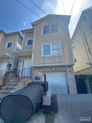 582 S 10TH ST, NEWARK, NJ 07103 - Image 1