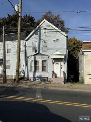 441 GROVE ST, IRVINGTON, NJ 07111 - Image 1