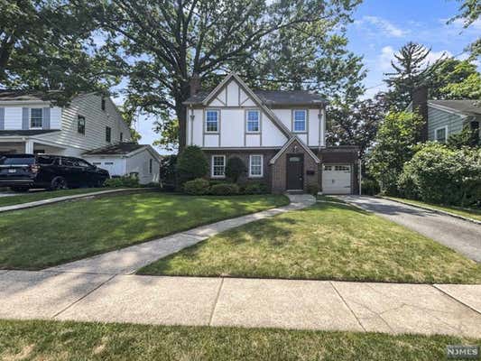 22 ELM ST, TENAFLY, NJ 07670 - Image 1