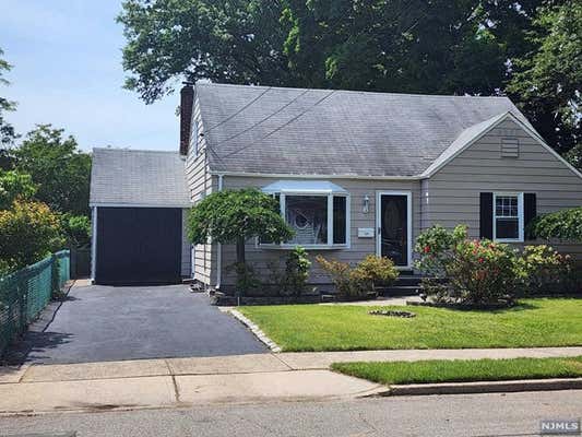 722 STOCKTON ST, NEW MILFORD, NJ 07646 - Image 1