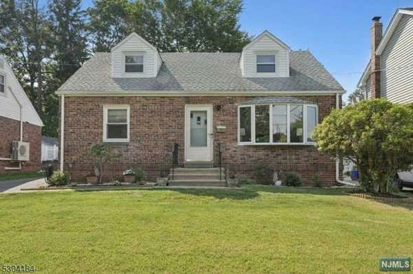 96 RIDGE RD, CEDAR GROVE, NJ 07009 - Image 1