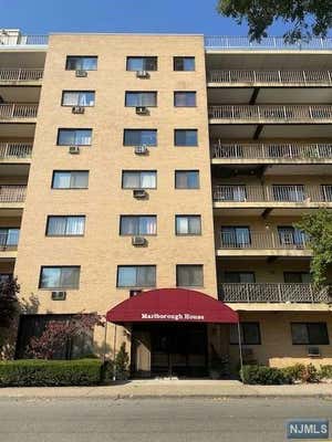 44 S MAIN ST APT 7C, LODI, NJ 07644 - Image 1