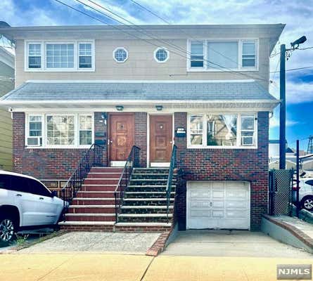 14 SEARING AVE # 2, EAST NEWARK, NJ 07029 - Image 1