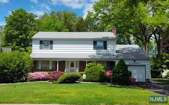 418 HASBROUCK BLVD, ORADELL, NJ 07649 - Image 1