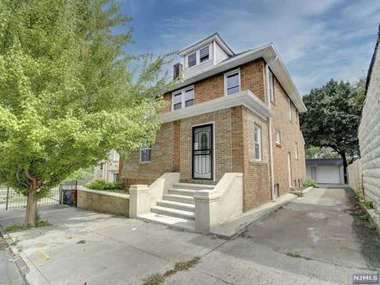 432 BADGER AVE, NEWARK, NJ 07112 - Image 1