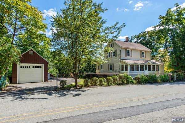 84 FORD RD, DENVILLE, NJ 07834 - Image 1