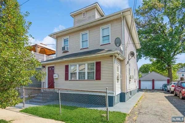 329 OREGON ST, VAUXHALL, NJ 07088 - Image 1