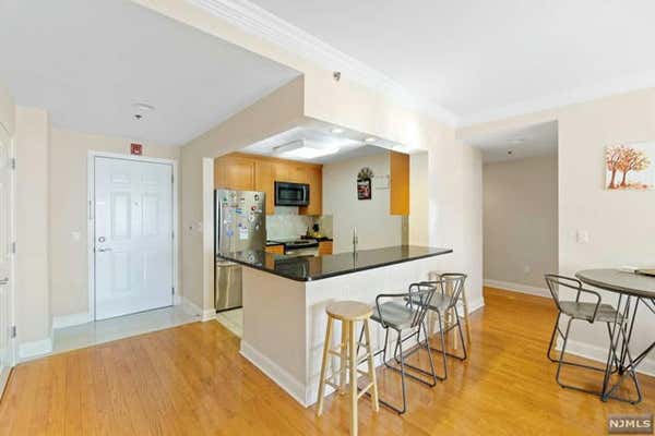 2307 CITY PL, EDGEWATER, NJ 07020 - Image 1