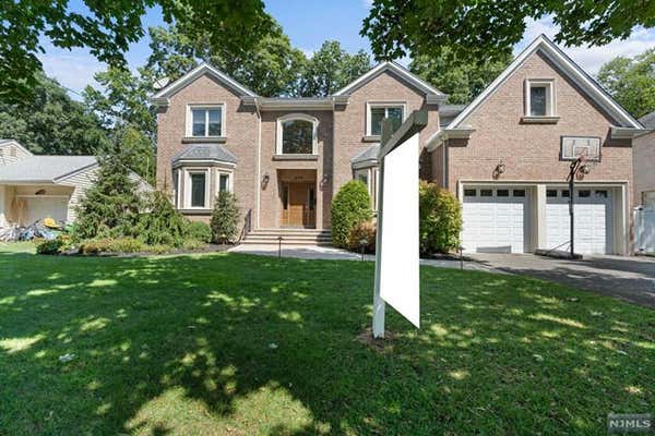 205 HOMESTEAD RD, PARAMUS, NJ 07652 - Image 1