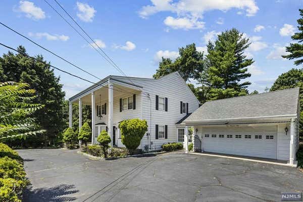 409 HIGH MOUNTAIN RD, NORTH HALEDON, NJ 07508 - Image 1