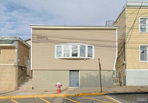 6801 SMITH AVE, NORTH BERGEN, NJ 07047 - Image 1