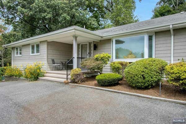 104 ALPINE TER, HILLSDALE, NJ 07642 - Image 1