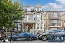 25 N 7TH ST, NEWARK, NJ 07107 - Image 1