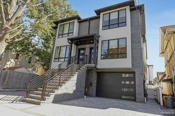 142 COLUMBUS AVE # B, PALISADES PARK, NJ 07650 - Image 1