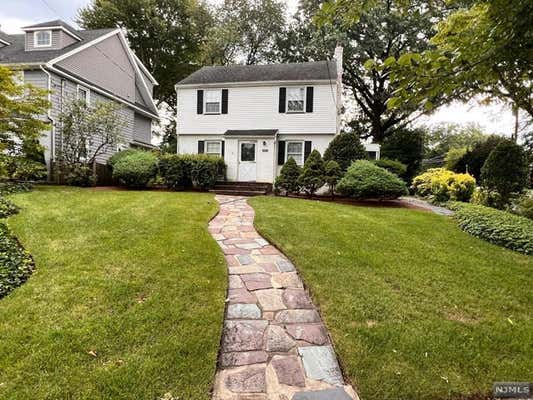 427 STUYVESANT AVE, RUTHERFORD, NJ 07070 - Image 1