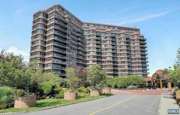 100 CARLYLE DR APT 12HN, CLIFFSIDE PARK, NJ 07010 - Image 1