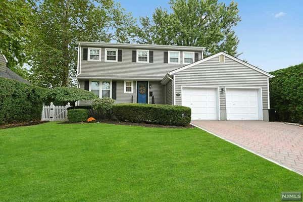 326 GROVE ST, TEANECK, NJ 07666 - Image 1