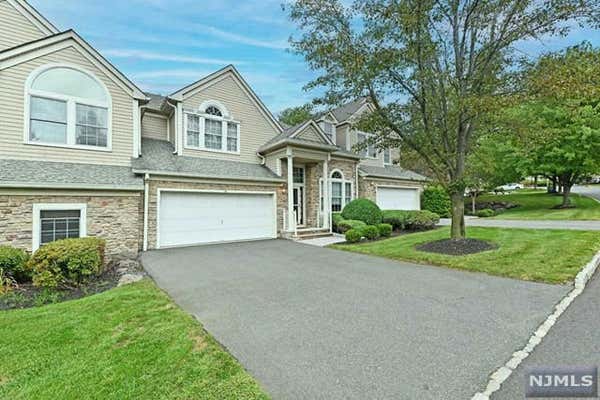 18 ALPINE DR, NORTH HALEDON, NJ 07508 - Image 1