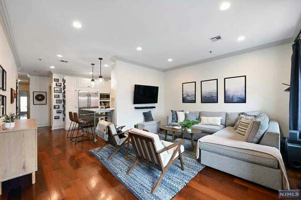 345 4TH ST APT 3, JERSEY CITY, NJ 07302 - Image 1