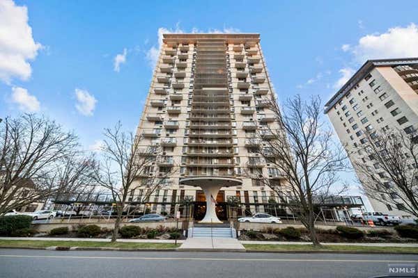 160 OVERLOOK AVE # 24, HACKENSACK, NJ 07601 - Image 1