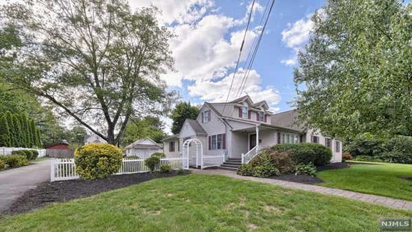 15 MAY AVE, POMPTON PLAINS, NJ 07444 - Image 1