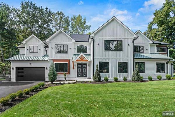 23 BROOK RD, UPPER SADDLE RIVER, NJ 07458 - Image 1