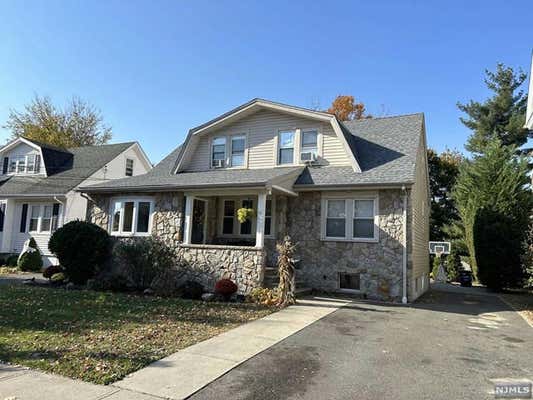 50 3RD AVE, HAWTHORNE, NJ 07506 - Image 1