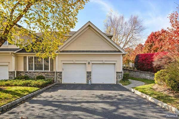 7 SCHINDLER CT, UPPER SADDLE RIVER, NJ 07458 - Image 1