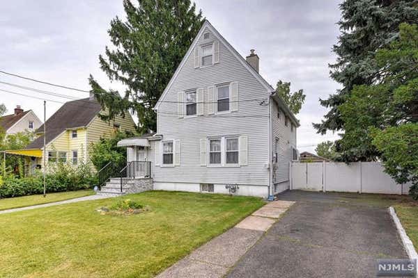 21 LOUISE ST, GARFIELD, NJ 07026 - Image 1