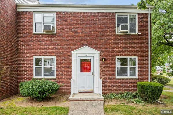 473 BLANCHARD TER, HACKENSACK, NJ 07601 - Image 1