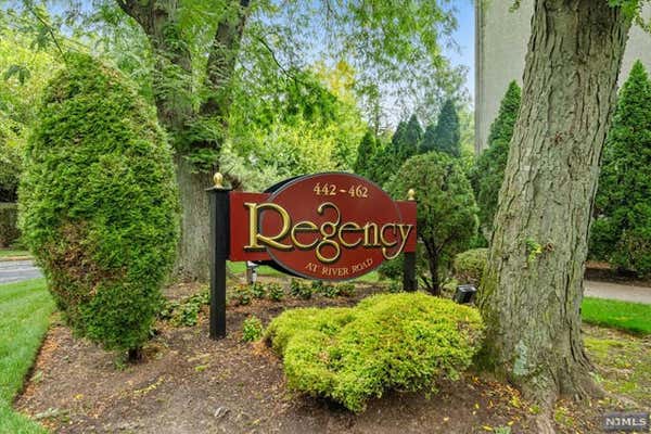 442 RIVER RD APT B, NUTLEY, NJ 07110 - Image 1