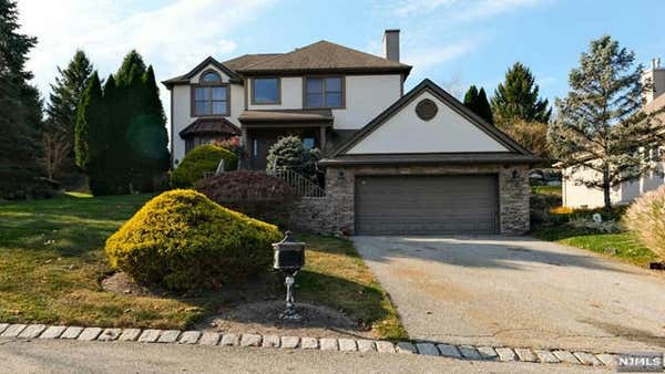 11 CYPRESS LN, HAMBURG, NJ 07419 - Image 1