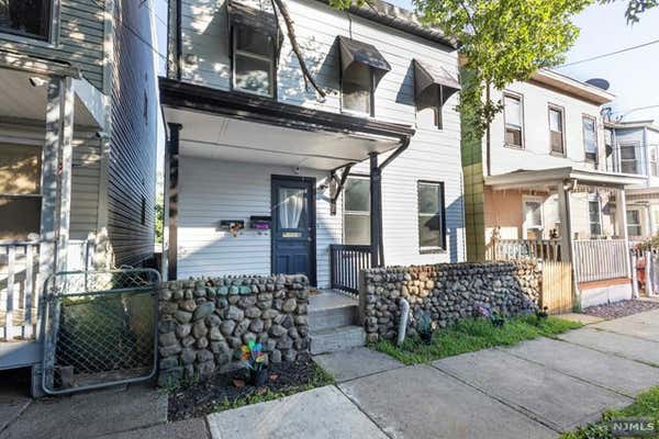 96 HOPPER ST, PATERSON, NJ 07522 - Image 1