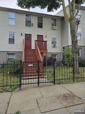 14 KEARNY ST, NEWARK, NJ 07104 - Image 1