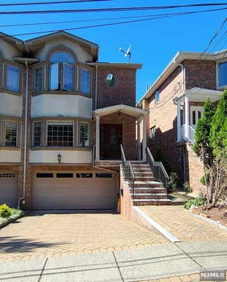 513B 5TH ST # B, PALISADES PARK, NJ 07650 - Image 1