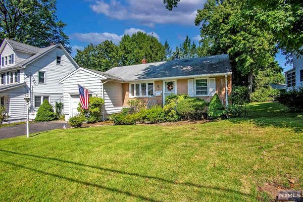 45 DAY AVE, TENAFLY, NJ 07670 - Image 1