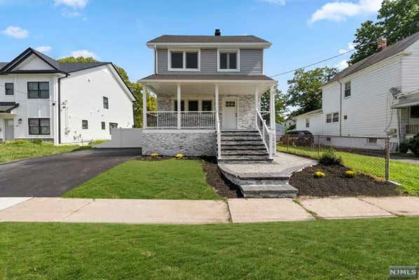 240 BERRY ST, HACKENSACK, NJ 07601 - Image 1