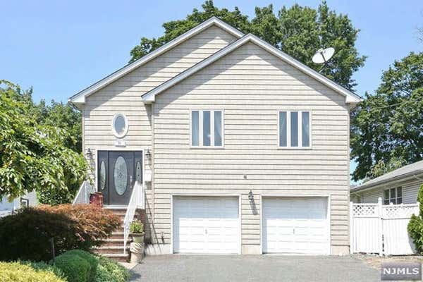 91 W CHURCH ST, BERGENFIELD, NJ 07621 - Image 1